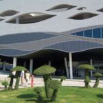 From city of Side: Antalya Aquarium Full-Day Trip - The Experience — Pros and Cons