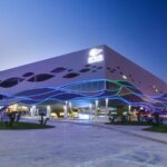 From City of Side: Antalya Aquarium Tour, Ticket & Transfer - Starting Off: Easy, Comfortable Travel