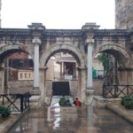 From City of Side: Antalya Tour with Cable Car and Transfers - Who Should Consider This Tour?