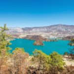 From city of Side : Excursion to Green Canyon - FAQ: Your Practical Questions Answered