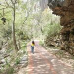 From city of Side: Excursion to Sapadere Canyon - The Experience: What Travelers Say