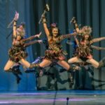 From City of Side: Fire of Anatolia Dance Show with Transfer - Who Should Consider This Tour?