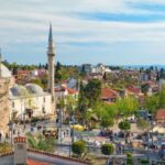 From City of Side: Full-Day Antalya City Tour w/ Transfers - Is This Tour Right for You?