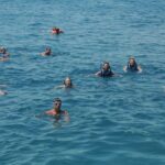 From city of Side: Full-Day Manavgat Boat Trip with Transfer - Frequently Asked Questions