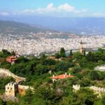 From city of Side: Guided Day Trip to Alanya City - Who Would Love This Tour?