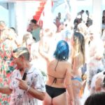 From city of Side: Half Day Boat Tour with Lunch - Lunch and Refreshments