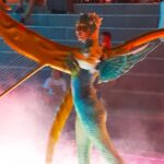 From city of Side Land of Legends Night Show - Transportation and Timing: Why It Matters