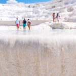 From City of Side: Pamukkale & Hierapolis Day Tour w/ Lunch - FAQ