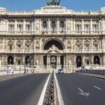 From Civitavecchia: Full-Day Panoramic Bus Tour of Rome - The Pros and Cons of This Tour