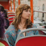 From Civitavecchia: Hop-On Hop-Off Rome Tour & Bus Transfer - What Makes This Experience Special