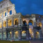 From Civitavecchia Port: Rome in a Day Guided Day Tour - Final Thoughts: Is It Right for You?