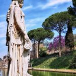 From Civitavecchia: Private Rome to Tivoli Shore Excursion - What Makes This Tour Special?