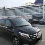 From Civitavecchia to Rome Transfer - Is It Worth the Price?