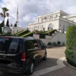 From Civitavecchia to Rome Transfers - The Actual Experience