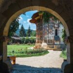 From Cluj-Napoca: 2-Day Bucovina & Painted Monasteries Tour - Starting Out from Cluj-Napoca