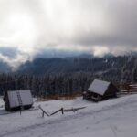 From Cluj-Napoca: Day Hike to Vldeasa Peak - The Hike and Its Highlights