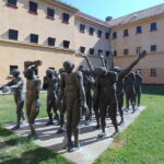 From Cluj-Napoca: Maramure 3-Day Tour with Accommodation - Day 1: From Cluj to Sighetu Marmaiei