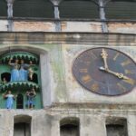 From Cluj: Sighioara and Church of Biertan Guided Tour - What Do Travelers Say?