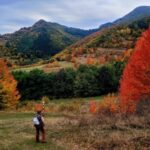 From Cluj: Turda Salt Mine, Gorge, and Remetea Full-Day Trip - What Makes This Tour Stand Out?