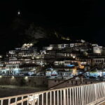 From Coast to Mountains: Albania's Seven-City Tour - The Practical Side