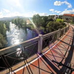 From Coimbra: Cycling on the Vouga Eco-Trail - The Itinerary Breakdown