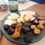 From Coimbra: Dão Wine Route Experience - The Value of This Tour