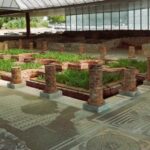 From Coimbra: E-bike tour of the Roman Ruins of Conímbriga - Practical Details and Tips