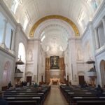 From Coimbra: Sanctuary of Fátima and village of the Little Shepherds - A Closer Look at What This Tour Offers