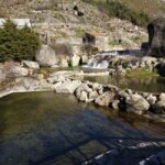 From Coimbra: Serra da Estrela Natural Park Day Trip - What Past Travelers Say
