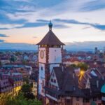 From Colmar: 3 Villages in France, Germany, and Switzerland - How Good Is the Value?