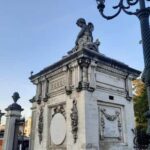 From Cologne: Brussels Small-Group Day Tour - The Guided Tour of Brussels