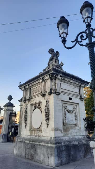 From Cologne: Brussels Small-Group Day Tour - The Guided Tour of Brussels