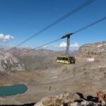 From Como - Alpine Wonders Lunch at Diavolezza and Bernina Train - Who Will Love This Tour?
