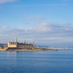 From Copenhagen: 4-hour Private Hamlet Castle Tour - The Value of This Tour