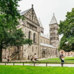 From Copenhagen: Lund and Malmö 2-Country Tour - The Itinerary Breakdown: What You Can Expect