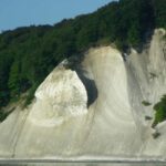 From Copenhagen: Private Tour to Monsklint and Forest Tower - The Forest Tower Experience