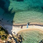 From Corfu: Albanian Adventure Day Trip - What Travelers Say