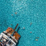 From Corfu: Day Cruise to Paxos, Antipaxos, & the Blue Caves - The Real Value: What Makes This Cruise Stand Out