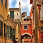 From Corfu Port: Shore Trip with Boat Cave Tour or Beach - The Practical Side: Transportation, Timing, and Value