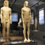 From Corinth: Ancient Corinth and Nemea Half-Day Experience - The Practical Side: Logistics, Price, and Experience