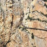 From Costa del Sol: Caminito del Rey Day Trip - Who Should Consider This Tour?