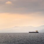 From Costa del Sol: Day Trip to Gibraltar with Guided Tour - What the Reviews Say