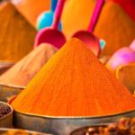 From Costa del Sol: Discover Tangier on a Guided Day Trip - The Value for Money