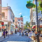 From Costa del Sol: Gibraltar Day Trip with Free Time - The Pros and Cons: What You Should Know