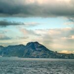 From Costa del Sol: Gibraltar Dolphin Watching by Boat - What Does the Tour Cost & Is It Worth It?