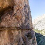From Costa del Sol & Malaga: Caminito del Rey Guided Tour - What to Expect from the Tour