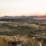 From Costa del Sol: Ronda Village Tour w/ Maestranza Ticket - Final Thoughts