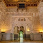 From Costa del Sol: Sevilla Day Trip with Real Alcázar Tour - The Value of This Tour