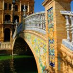 From Costa del Sol: Seville and Royal Alcázar Palace - The Practical Details