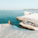 From Crete: Milos Island Day Trip with Guided Tour & Ferry - How Well Does It Match the Price?